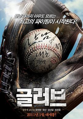 给网站优化哪家专业