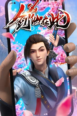 南昌网站优化设计公司